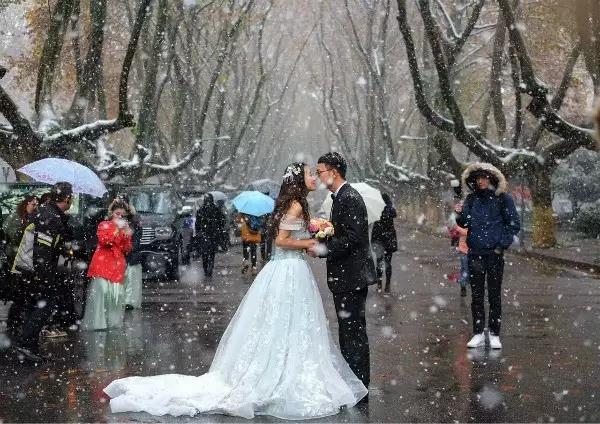 东南大学：我不是“福建大三本”