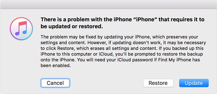 iPad忘记了ID和密码，怎么办「ipad的id密码忘记了怎么办」