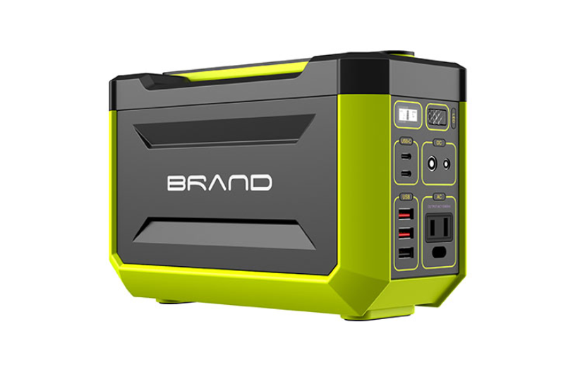 全国多省限电，户外电源产品吃香