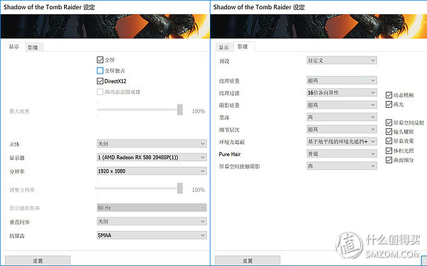 千元级显卡选A还是选N？老司机用热门新游戏实测告诉你