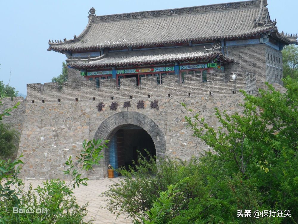吉林十大著名景点 吉林著名旅游景点排名 吉林最有名的景点推荐
