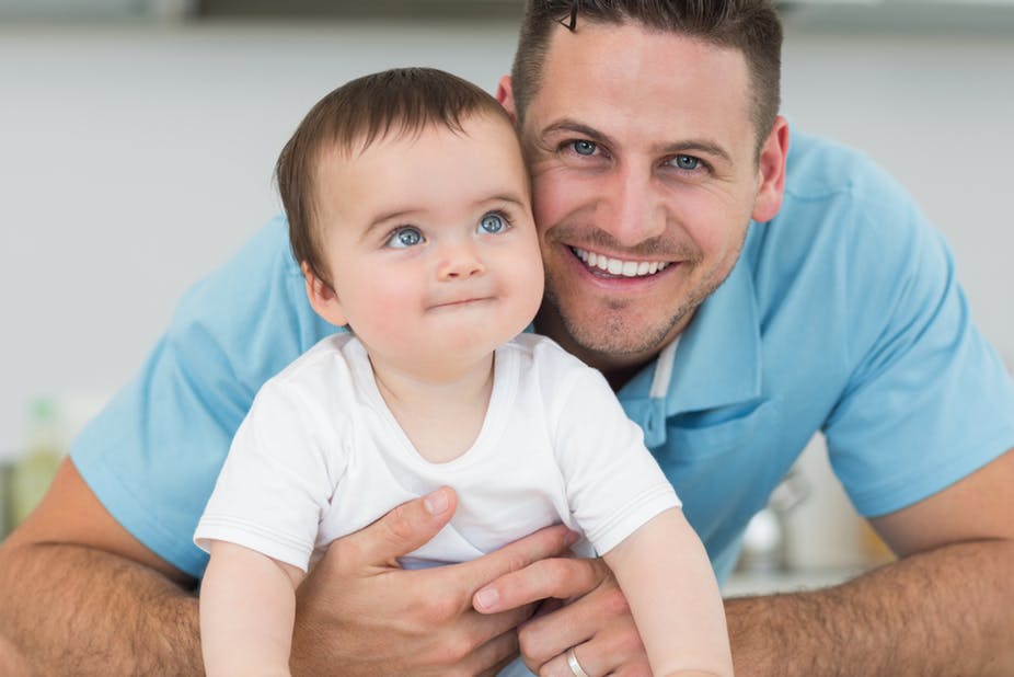 Fathers Day Wishes with Heartfelt Messages for Dad