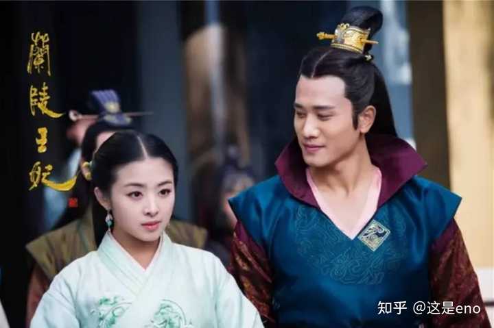 纳粹德国军服的设计是否过誉，有哪些设计闪光点至今仍被采用？