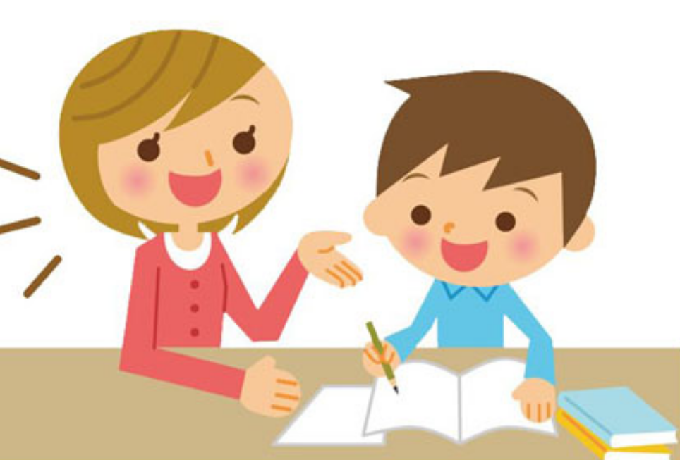 高中生“补不补课”的差别，都在这里，家长要知道