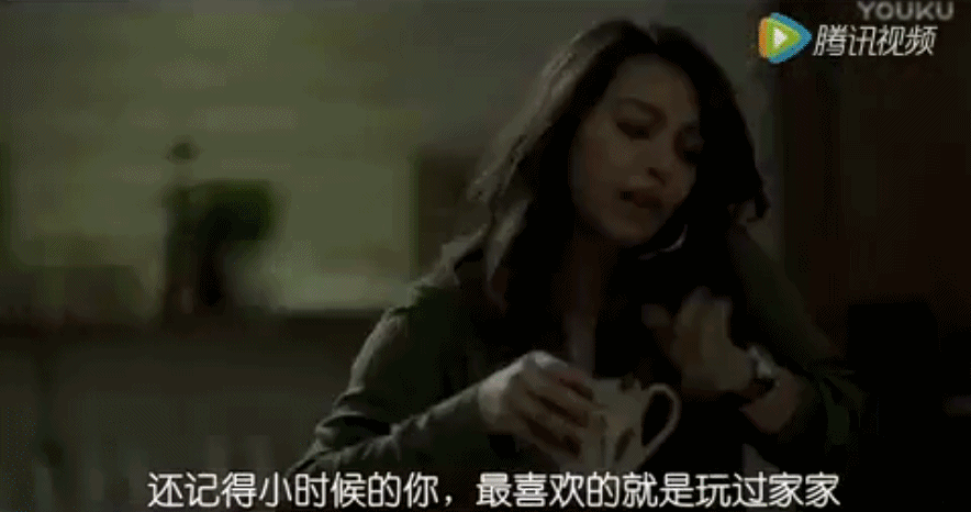 中年男人是如何把这个姿势做到全国统一的？