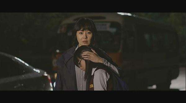 邻居马东锡电影剧情「梳理」 _晶羽科技