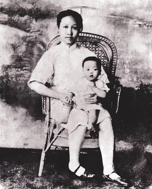 赵一曼被捕后遭受酷刑，日军大野泰治回忆：她的惨叫声我毕生难忘