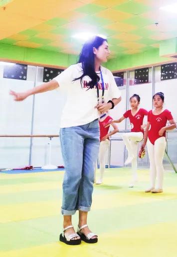 塞上江南·花儿绽放 | 宁夏考区学生考级精彩呈现