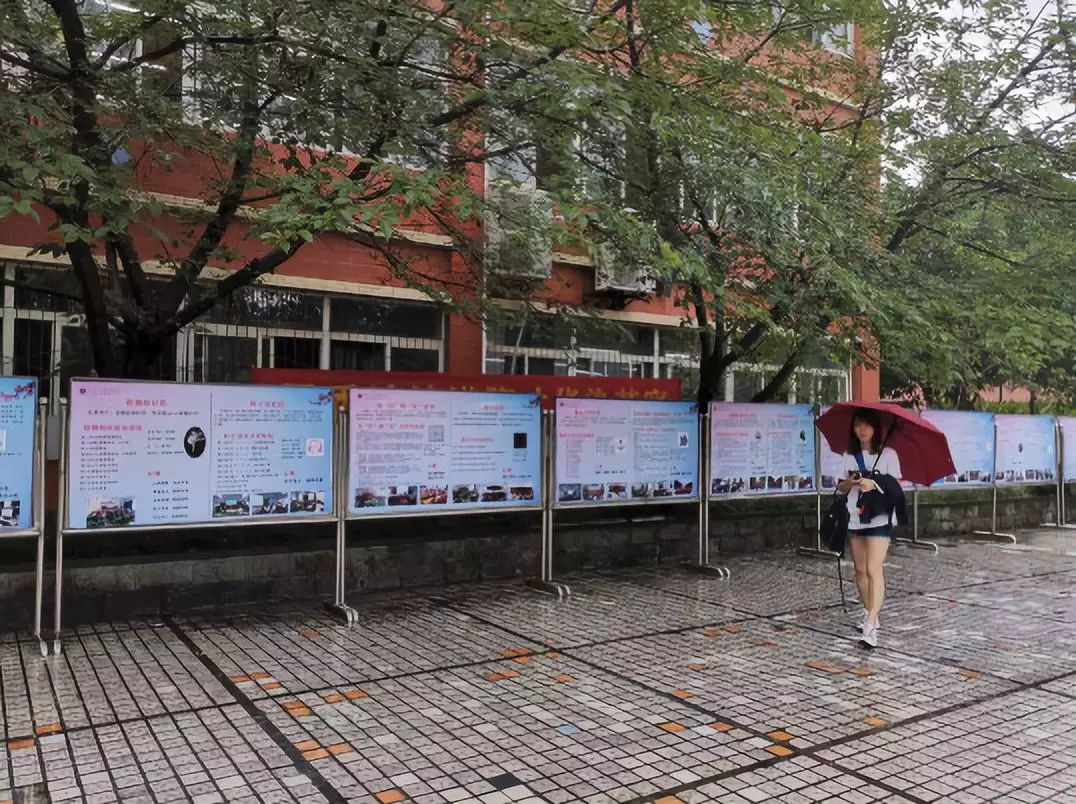 重庆一中各分校师资、学费、分班、作息等都在这里