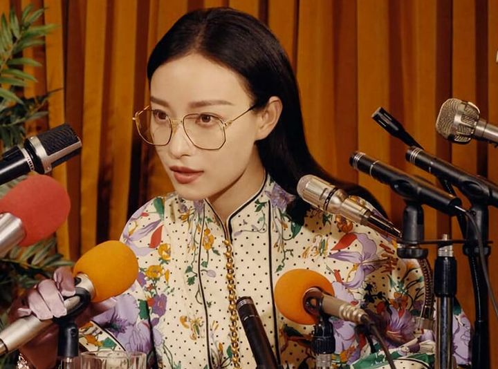 世界杯硅胶眼镜架（最全的品牌眼镜框推荐，全在这篇里了）