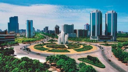 湛江2017高考状元（湛江最好的4所高中）