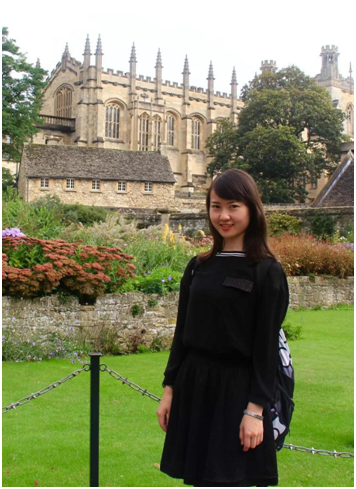 骄傲！陕西这12位“最美”女教师，全部来自这所211高校！