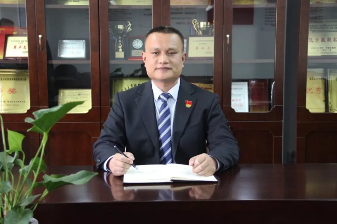 昆明市一等奖！云南农大附中2019年高考质量再登新高