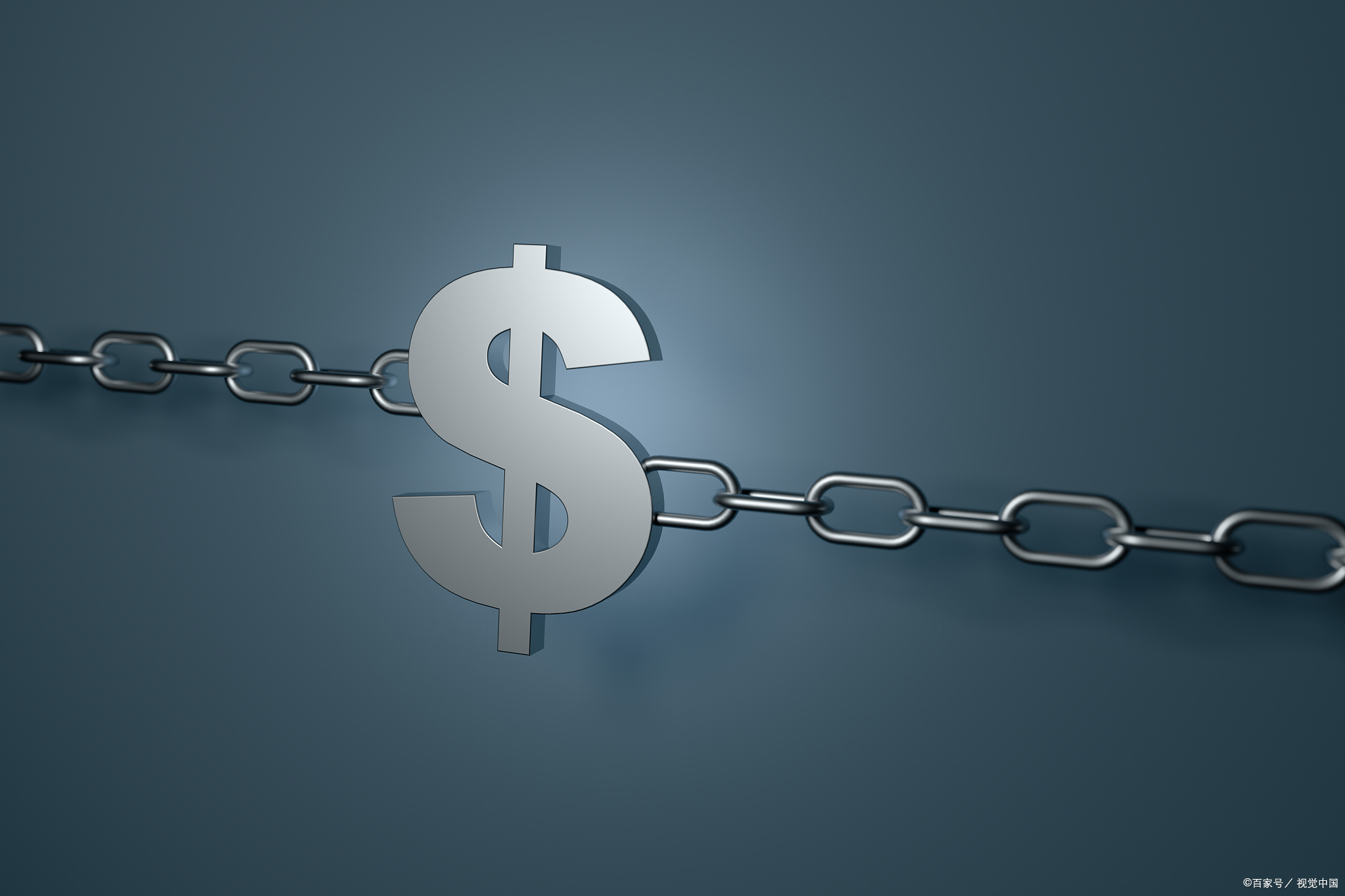 nft游戏开发｜隐形素区块链游戏开发