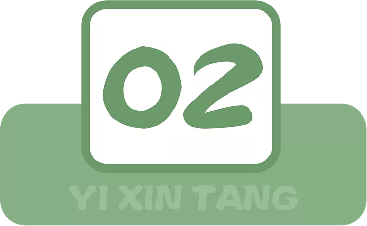 早起比熬夜更可怕?你知道吗,过早起床更易猝死……