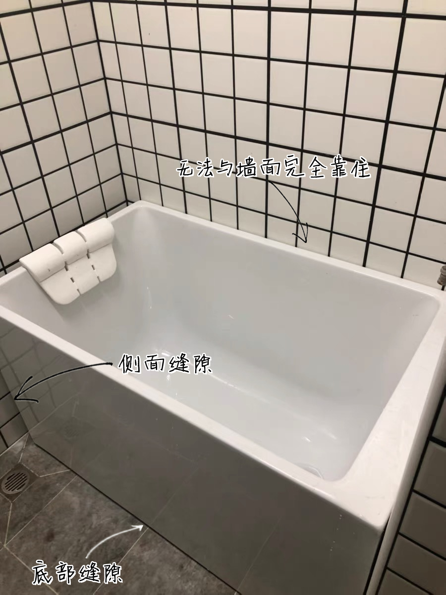 10个“打脸”的装修决定，当初有多坚持，如今就有多尴尬