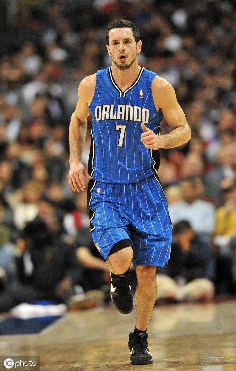 雷迪克为什么nba打得不好(需求决定价值!