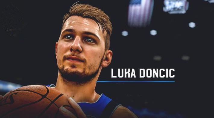 nba2kol2为什么这么卡（NBA2K：还做梦想着600万进4000万出？事实告诉你，屯卡时代已落幕）