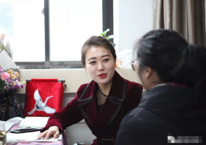 2021准大学生用不用买电脑？辅导员的建议，会影响4年后前途