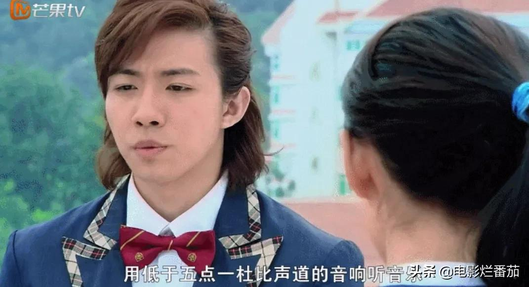 《天天向上》八位主持人:有人出轨,有人毁容,有人涉嫌性侵