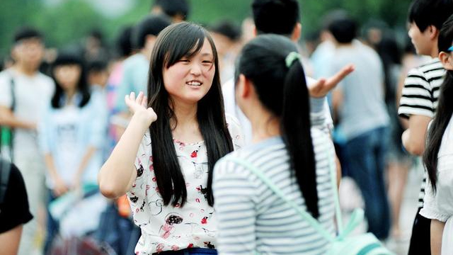 文科类大学排名：京城“四大学府”实至名归，南大、武大紧随其后