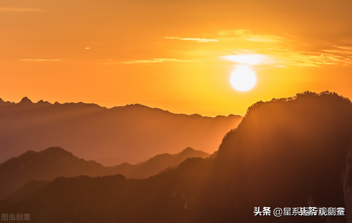 平年和闰年隔几年(平年、闰年的的形成和区分)