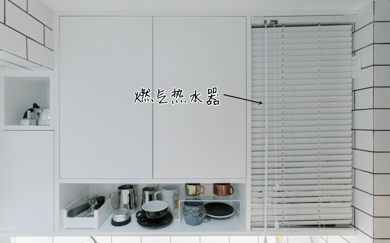 10个“打脸”的装修决定，当初有多坚持，如今就有多尴尬