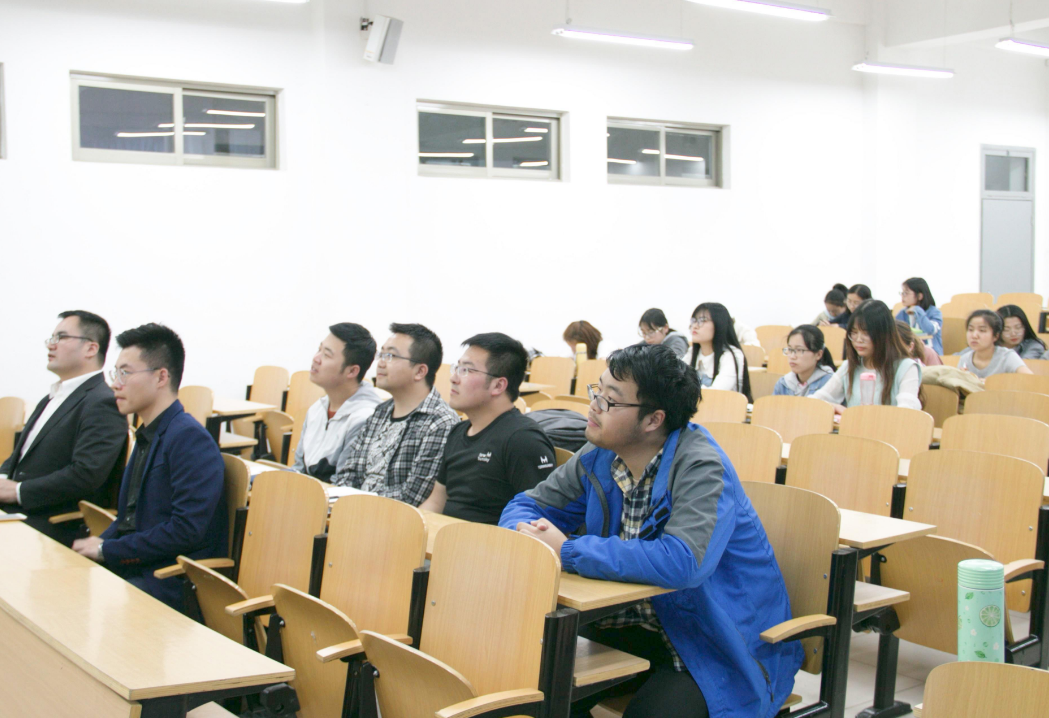 学生上大学感觉自己被“流放”，这所985虽然荒凉，却值得报考