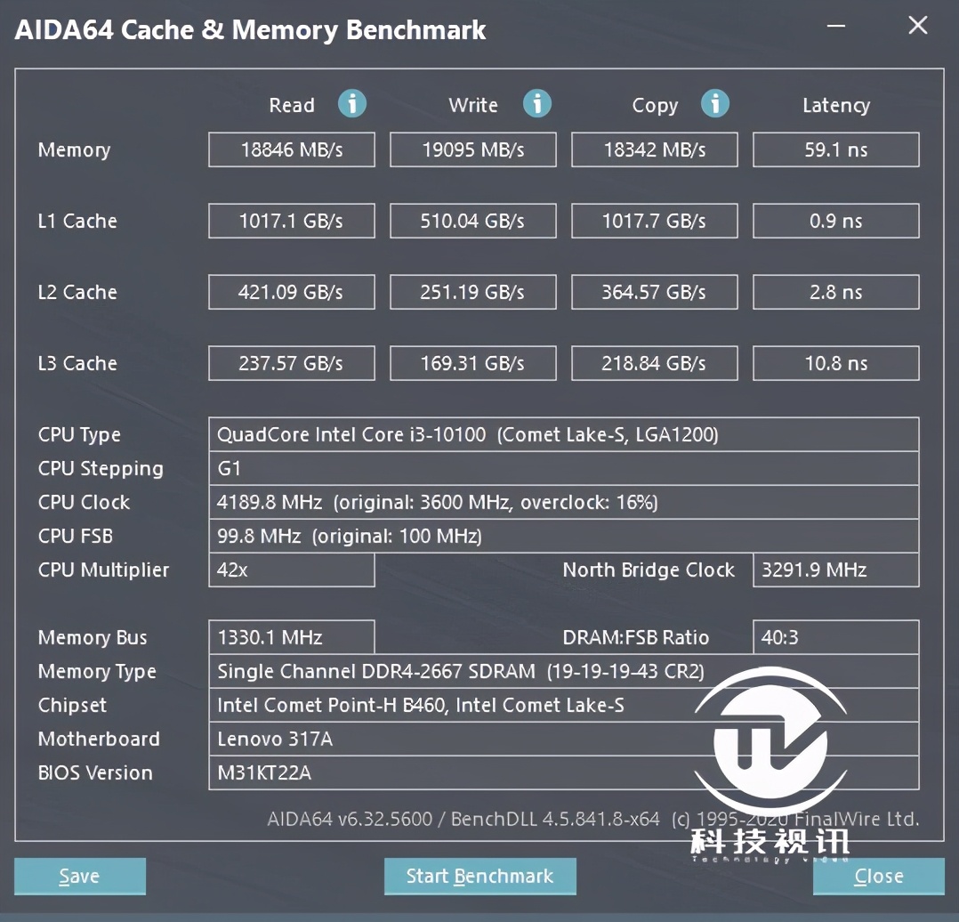 扬天t4900d-00配置图片