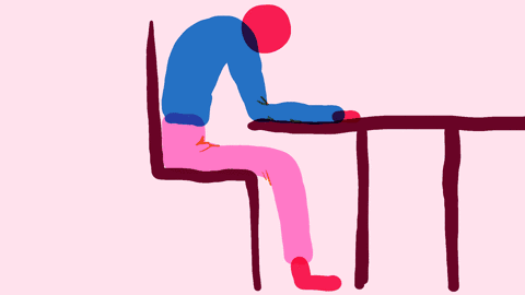 猝死的9个征兆，提前知道能救命！学会这10招，帮你远离猝死