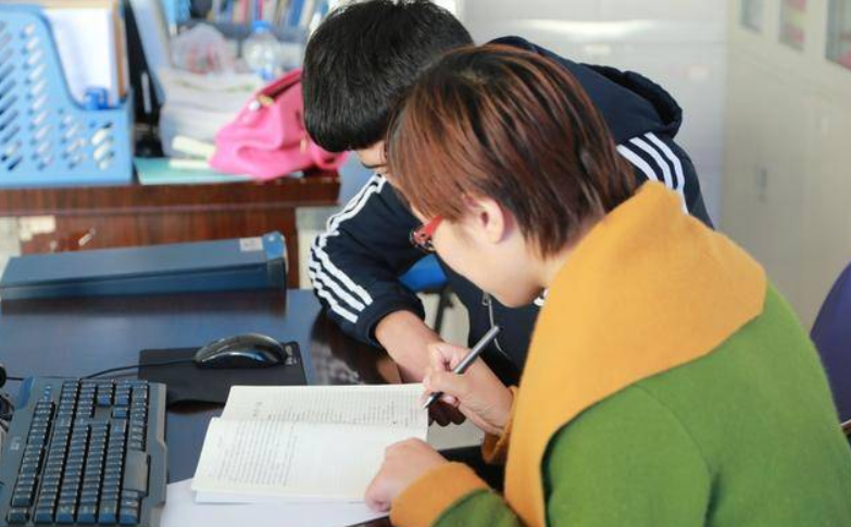 校外培训班又有新调整，教培机构可以继续开放，但要满足相关条件