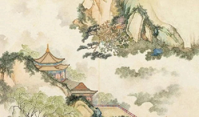 吕蒙正：堂堂状元，竟然写出言辞鄙陋的《破窑赋》，定是伪作无疑