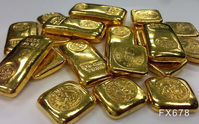 中国金币金条今日多少钱一克「中国金币生肖金条」