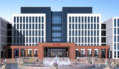 吉林建有大学的5个县或县级市