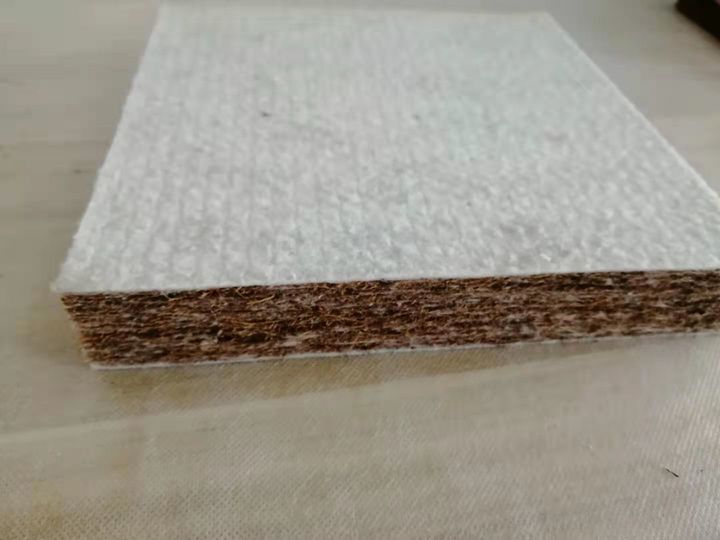 怎样选床垫（选床垫挑花眼了，床垫到底如何选？）