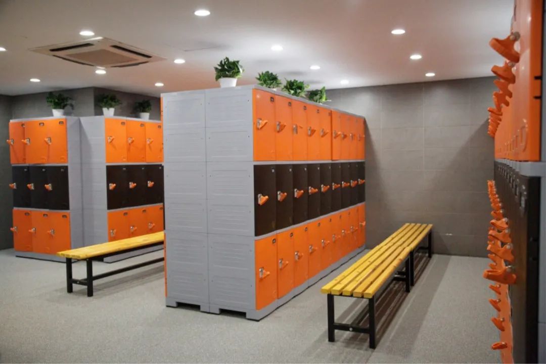 杭州市民中心地址,杭州市民中心地址在哪里
