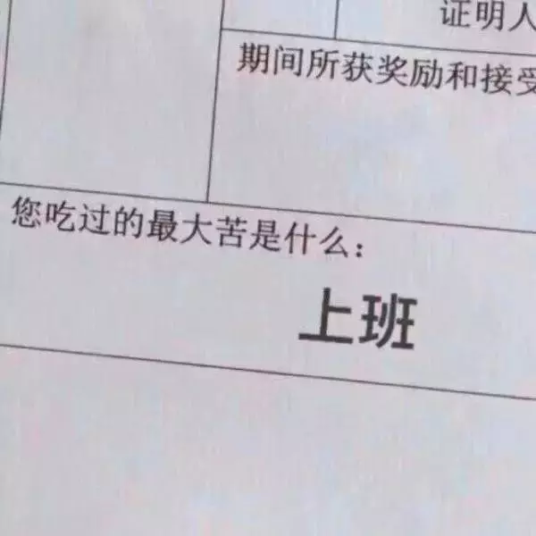 奥迪Q5能泡妞吗？富二代渣男最爱开这些豪车追女孩