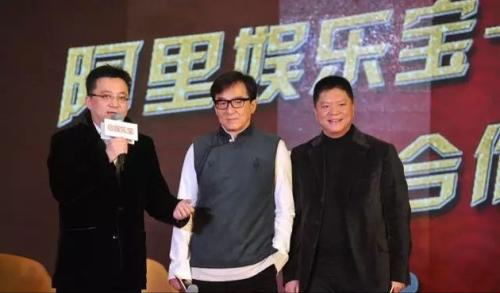 吴亦凡为什么会参加nba（遭全网封杀的吴亦凡，为何到今天才彻底“崩塌”？背后金主都有谁）