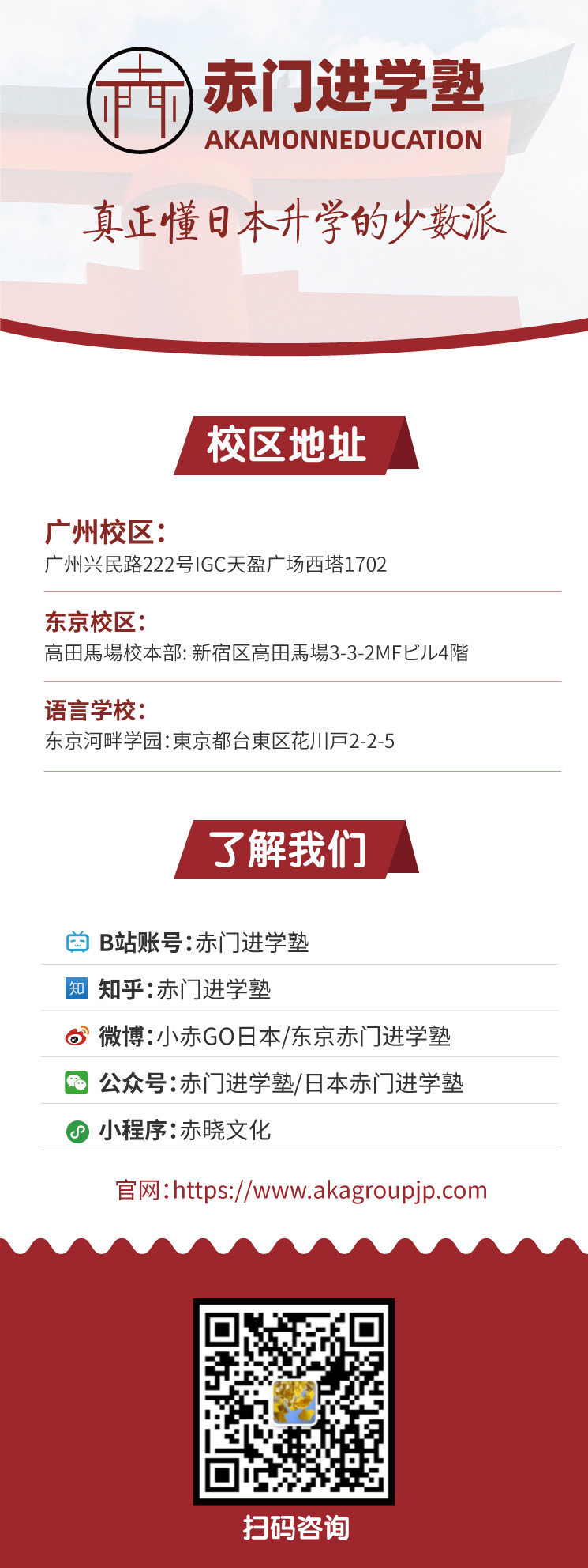 日本留学科普——日语系如何选择专业