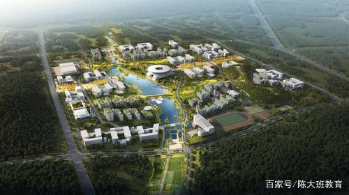 广东普通本科投档信息新鲜出炉，几家欢喜几家愁