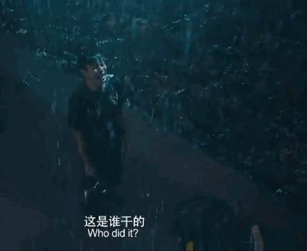 亚光地板砖装修效果图惊艳，入住后才发现隐藏问题