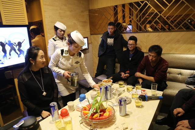 大四学姐给大一新生的四点实用建议，让孩子更快适应大学生活