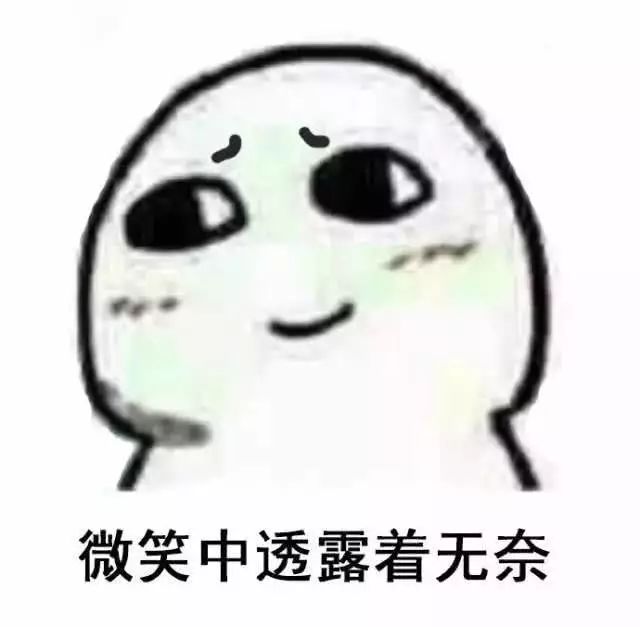 5000亿细菌不得不防！10款洗碗布测评：这条速干、吸油却不沾油
