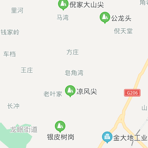 六尺巷位于哪个城市(安徽桐城市六尺巷)