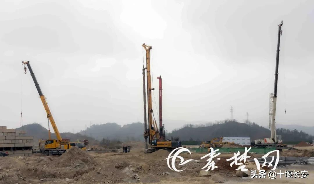 好消息！十堰将新建一批中小学、幼儿园，还有这些值得期待