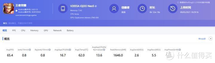 k40游戏增强版和k40哪个好（分享两者的对比评测）