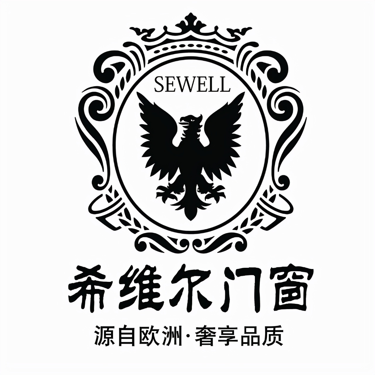 門窗品牌代理,門窗品牌代理運營合同