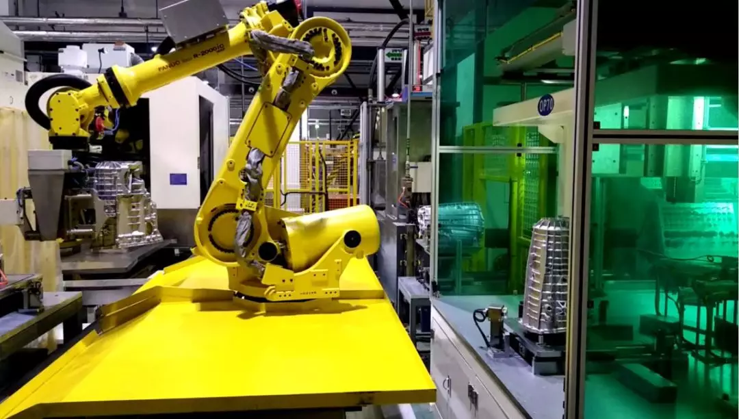 乐山有一所综合性大学，各地区县医院是实习单位，今年高职单招