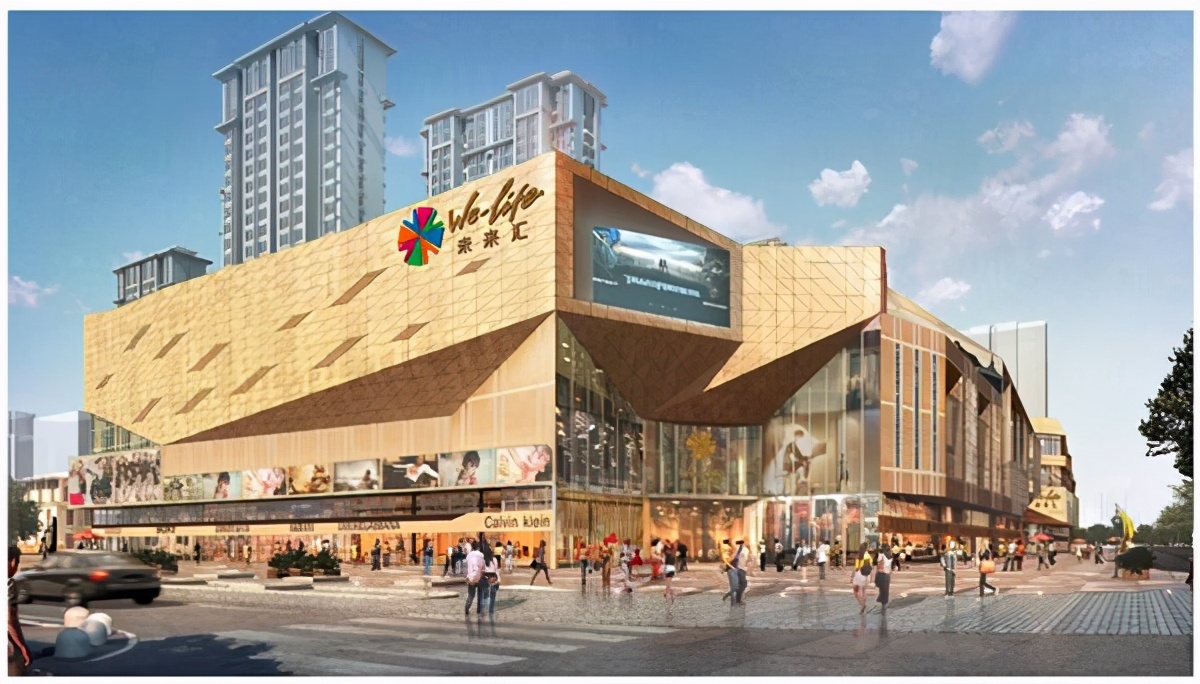 基建狂魔，天津