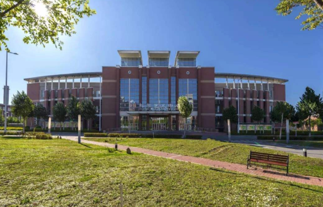 恭喜！这两所实力强劲的医科大学，有望在新一轮“双一流”中入选